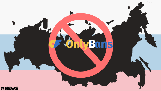 onlyfans bans creators in russia (1)