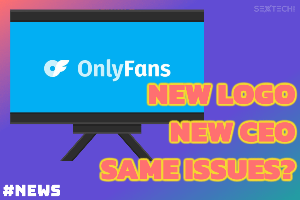 onlyfans new logo 2022
