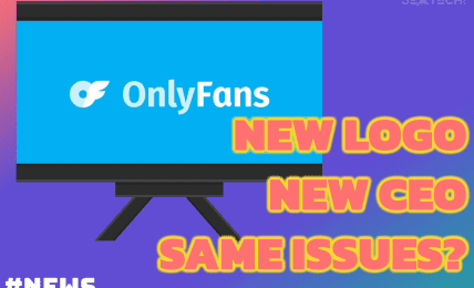 onlyfans new logo 2022