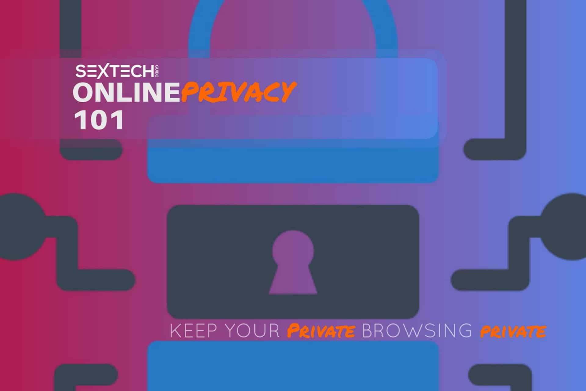 privacy-guide