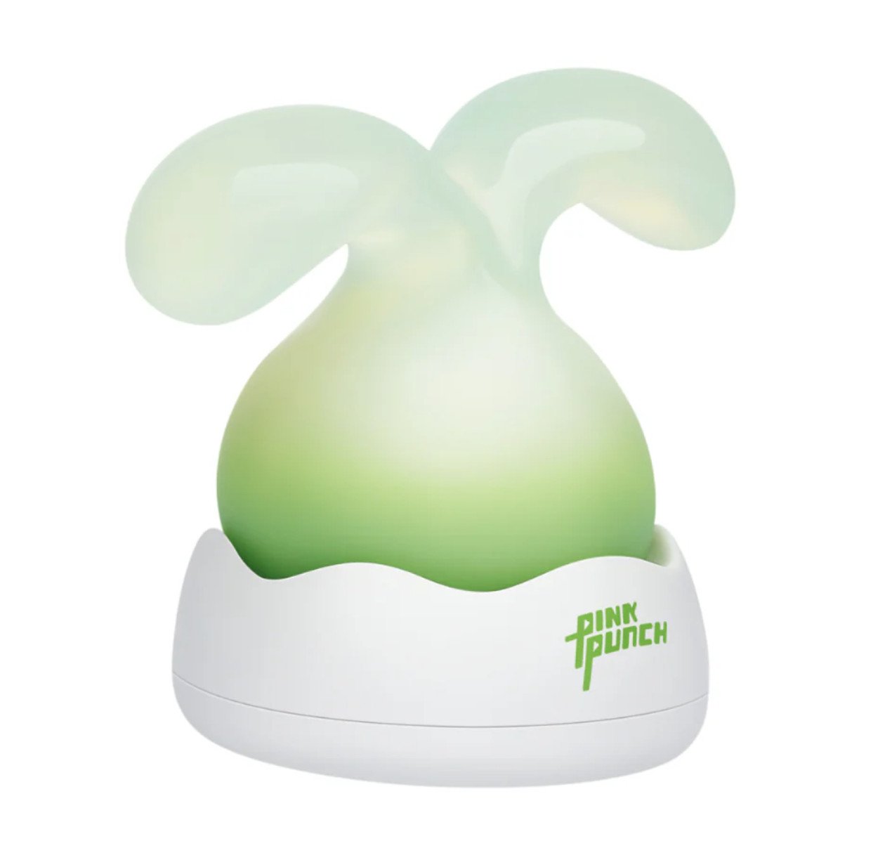 PinkPunch Dream Bunny