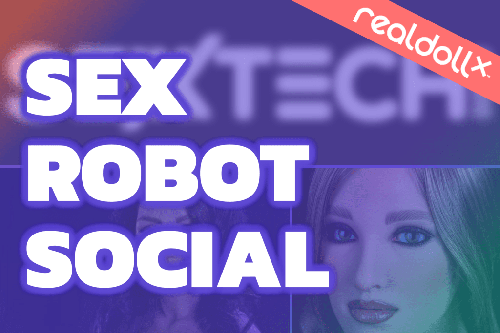 realdoll vip is the new name for club realdoll