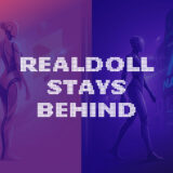 Realbotix Realdoll split