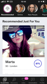 OKCupid,OKCupid review,is okcupid worth it