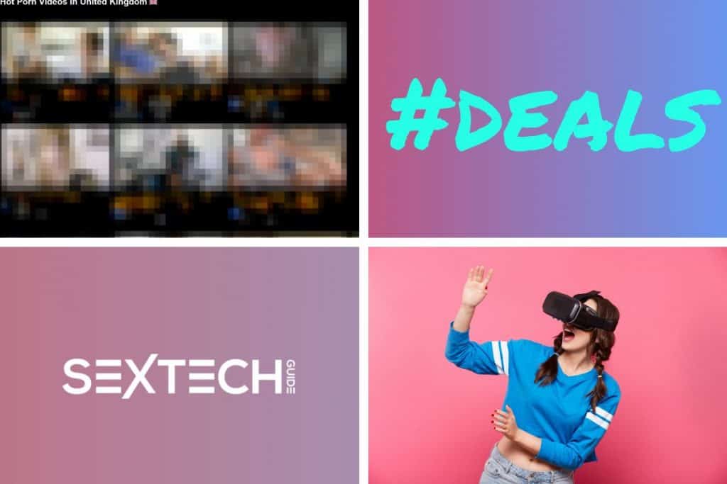 Coronavirus discounts