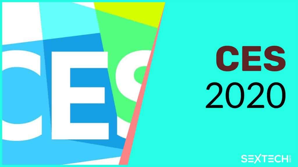 CES 2020
