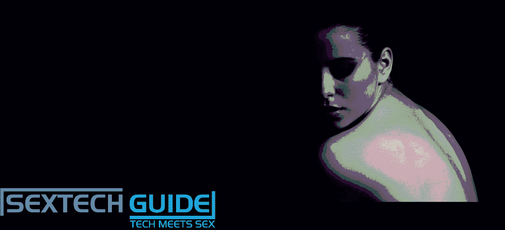 Guide to discover discounts on Kiiroo sextech products.