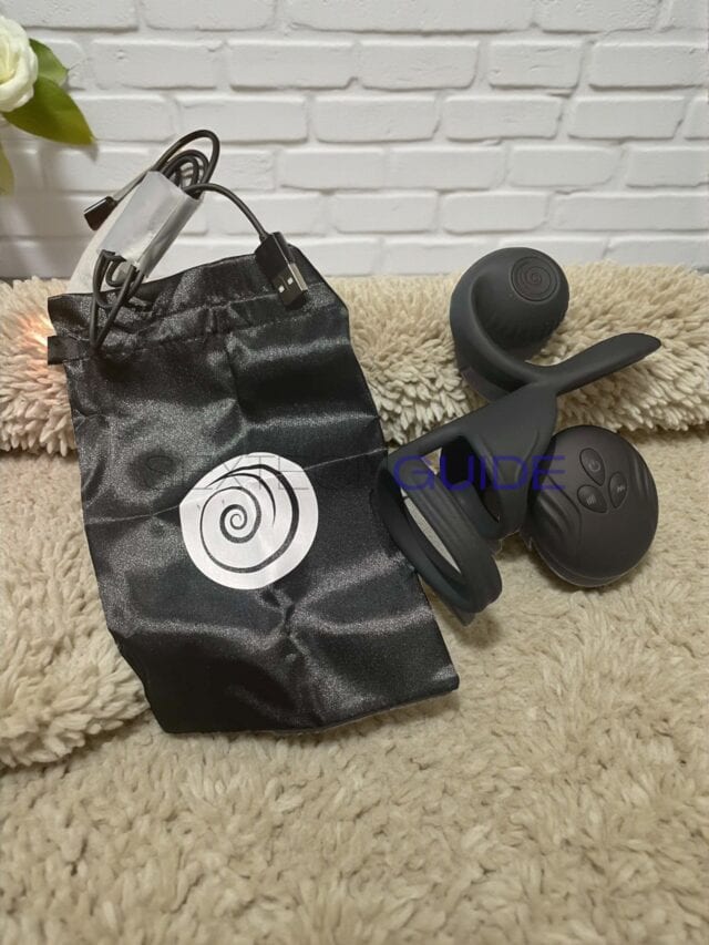 Wireless couple vibrator with app control, rechargeable, discreet design, perfect for remote intimacy, compatible with smartphones, and ideal for enhancing private pleasure experiences.