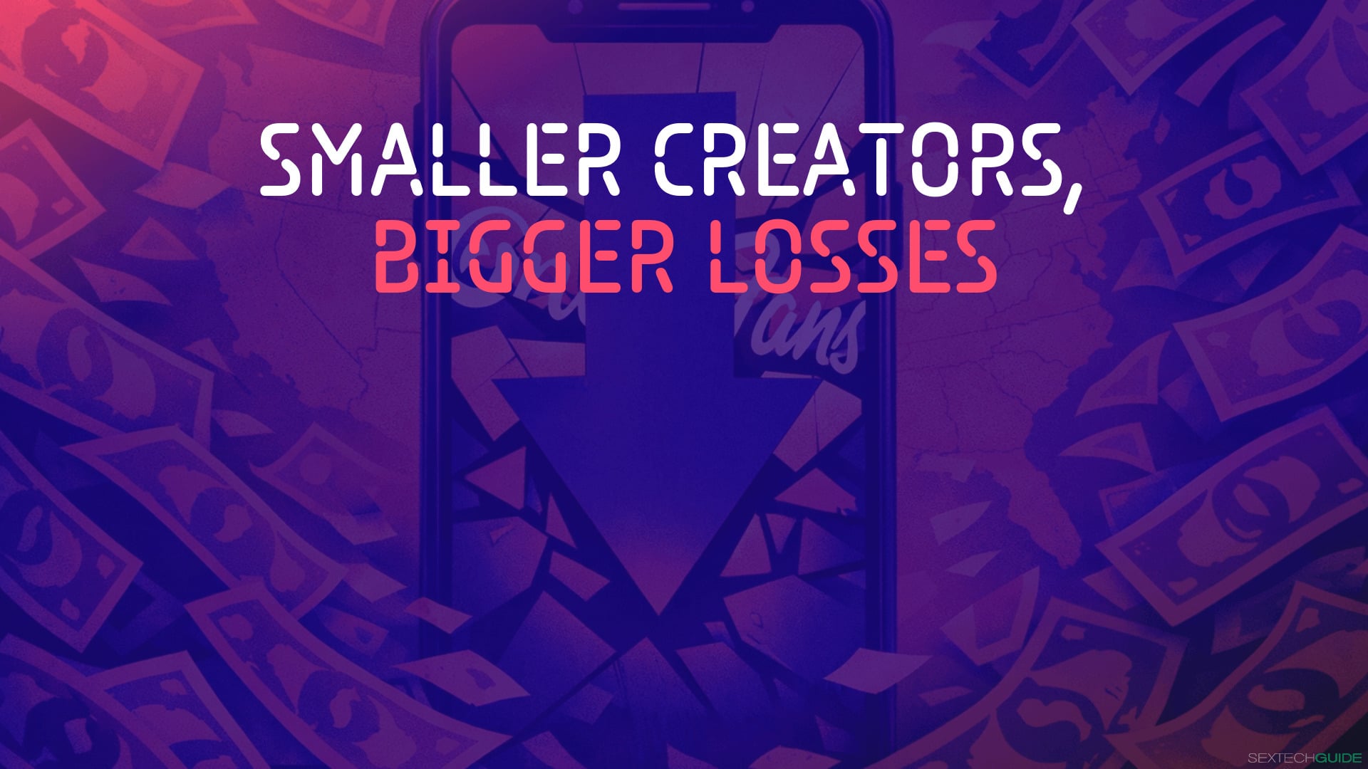 SWR Survey Adult Creator Income 2025 1 SWR Survey Adult Creator Income 2025 (1)