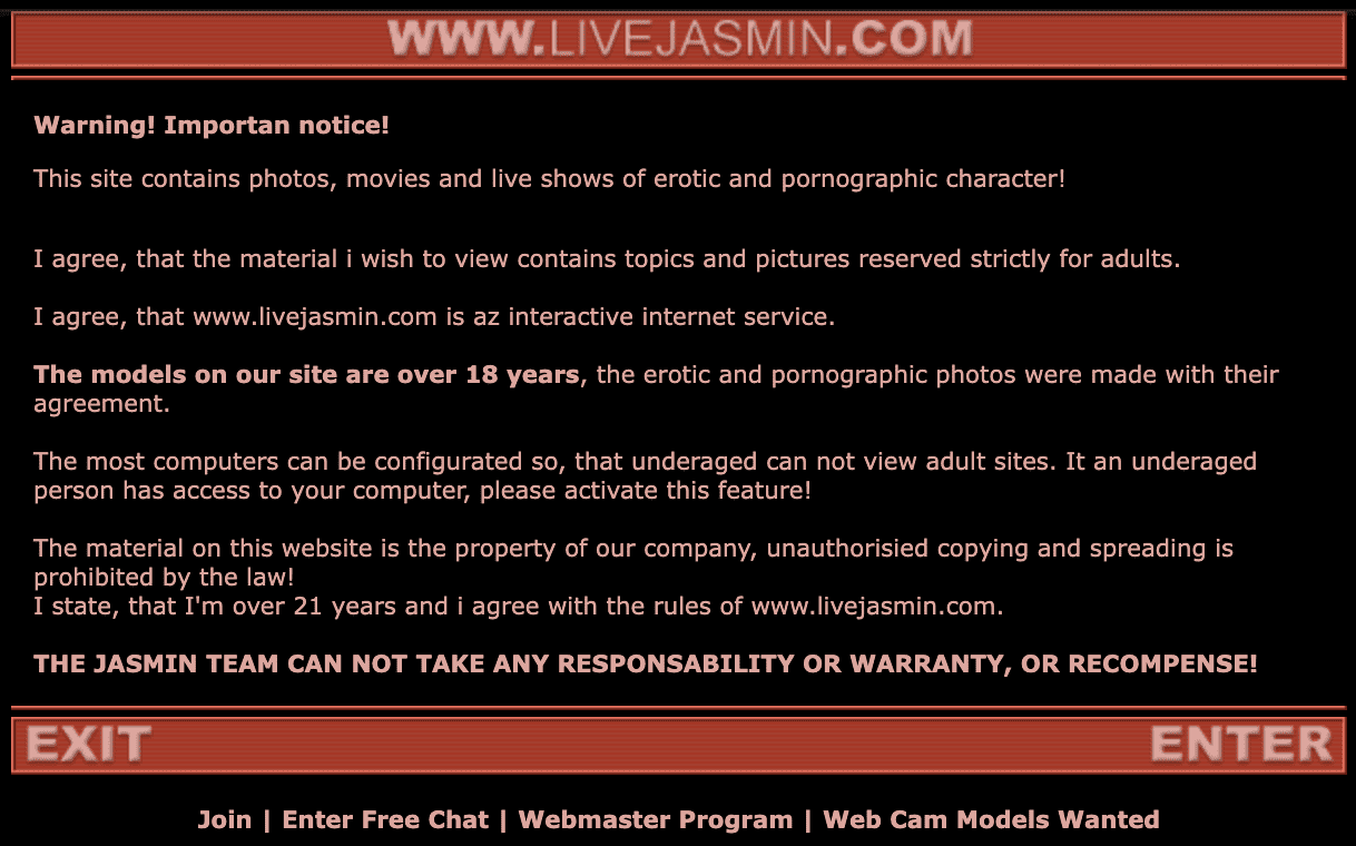 history of webcamming,history of cam girls,cam history,camming history,history of camming,history of adult webcams