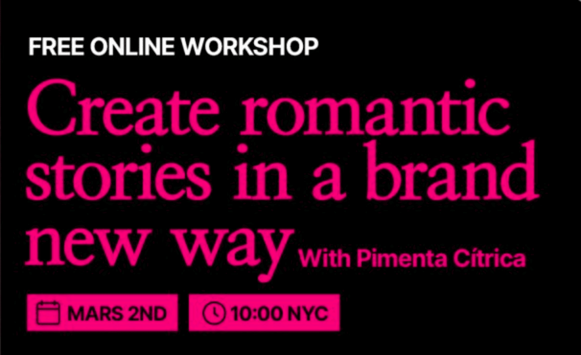 Create romantic stories in a brand new way using AI, blending technology with love to captivate readers.