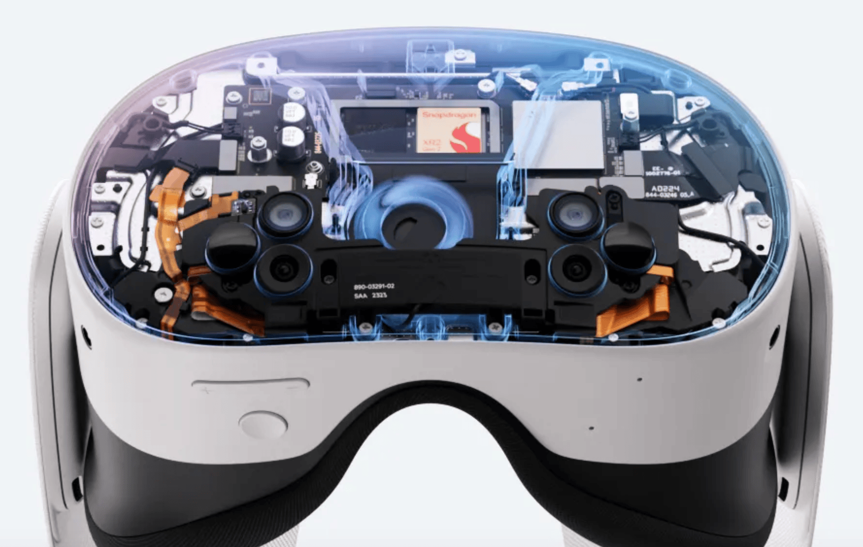 Screenshot 2024 10 03 at 09.39.49