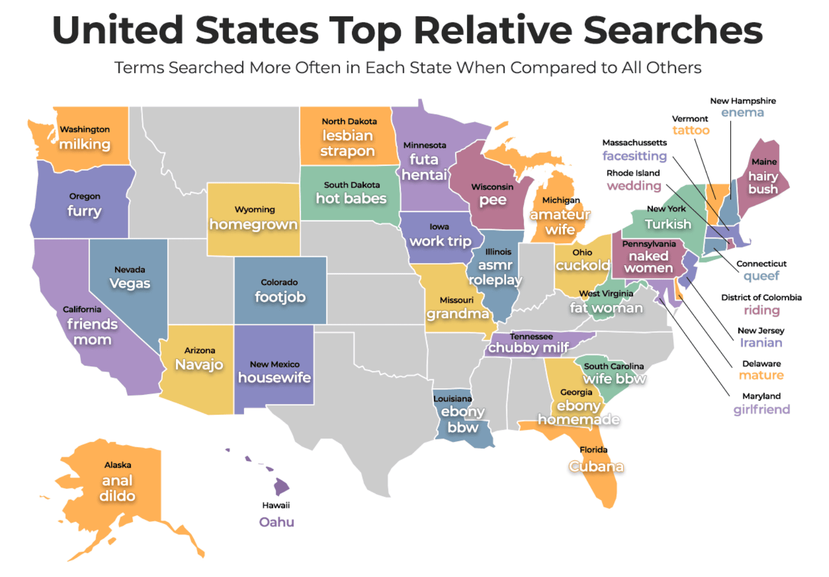 Screenshot 2024 12 12 at 10.29.47