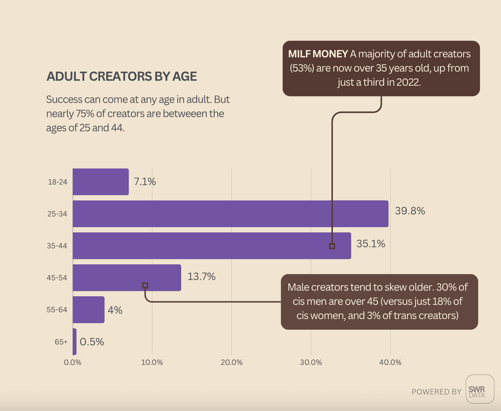 Screenshot 2024 12 17 at 11.55.04