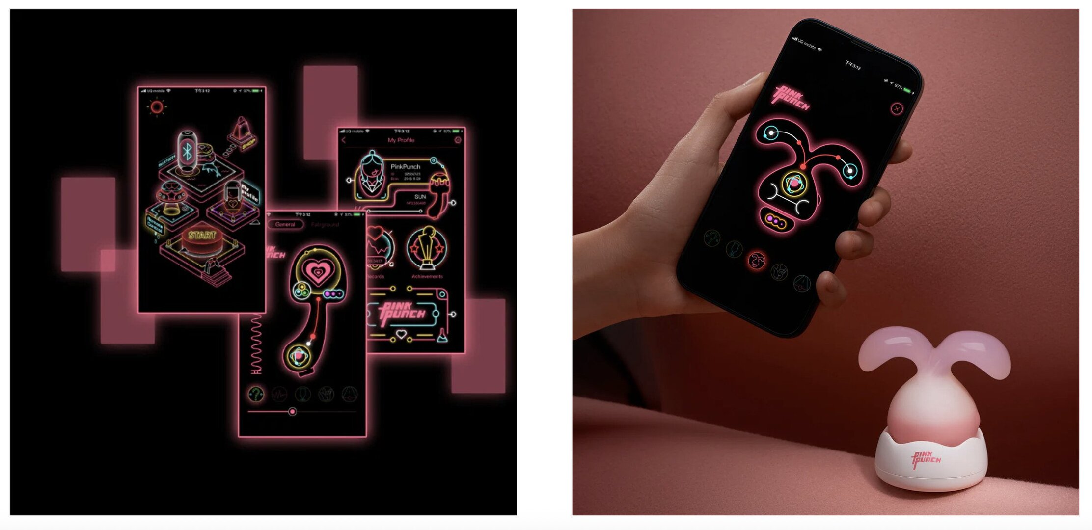 Screenshot 2025 08 04 at 09.41.48