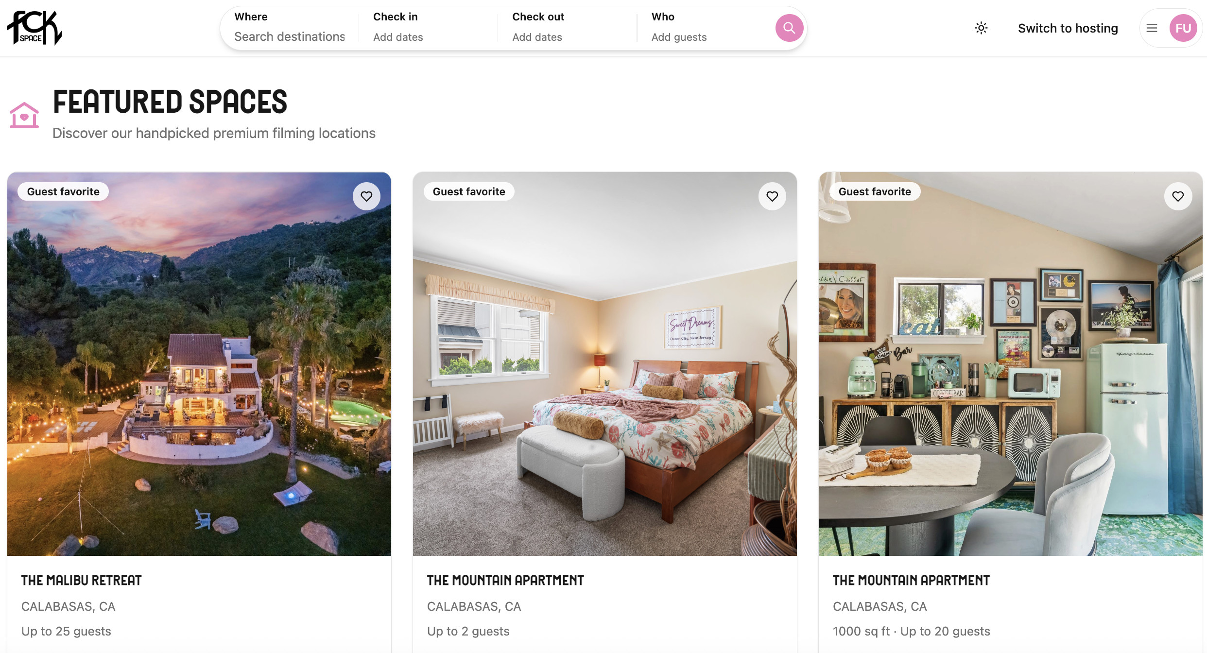 Screenshot 2026 01 05 at 12.13.12