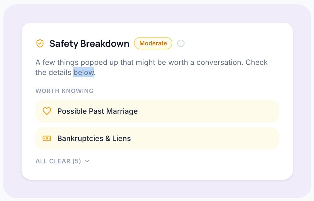 Dating Appdates (Sep '26): Bumble Lets Men Message First