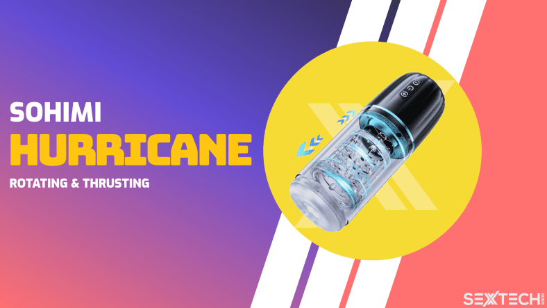 Sohimi Hurricane sohimi hurricane