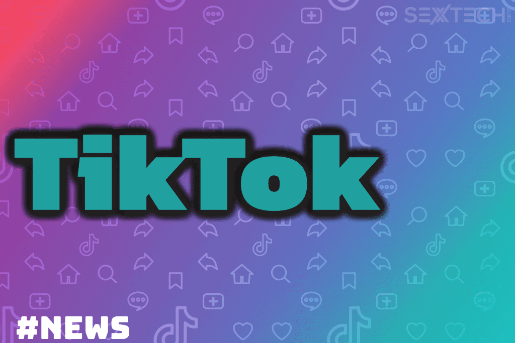 tiktok news