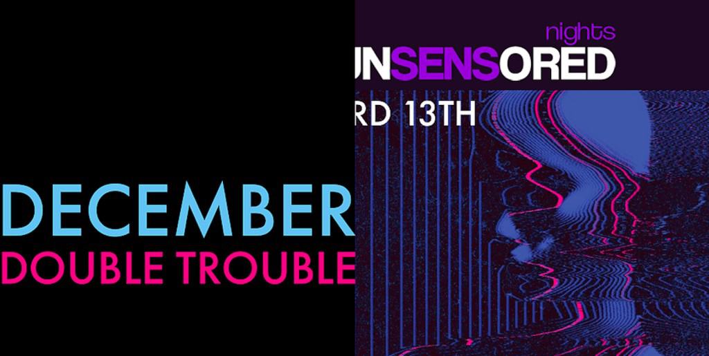 Unsensored Night Sex Robots