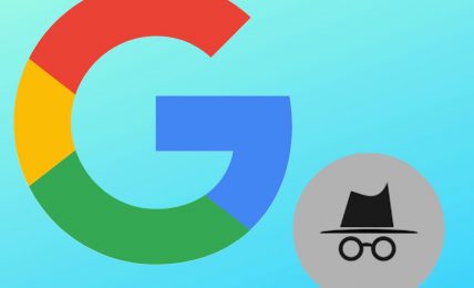 Google Chrome 74 Update Incognito Browsing