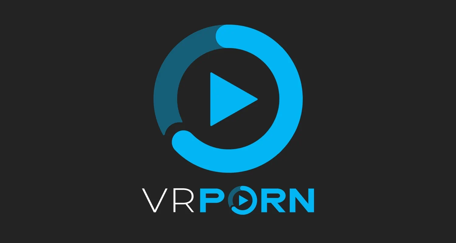 VR Porn com