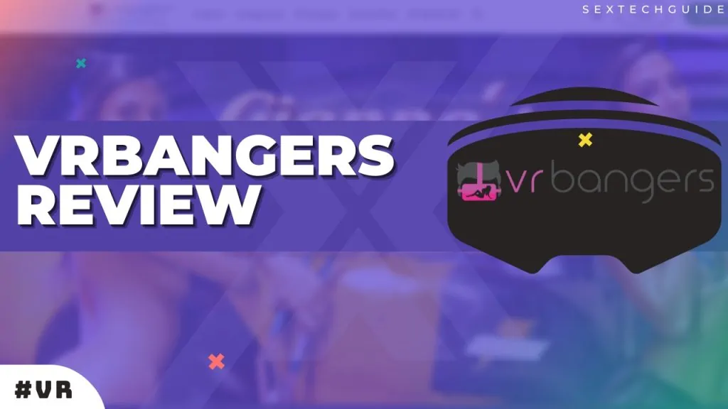 vrbangers review 22
