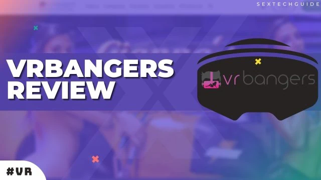 vrbangers review 22