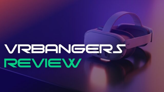 VRBangers review 1