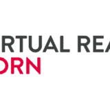 VirtualRealPorn