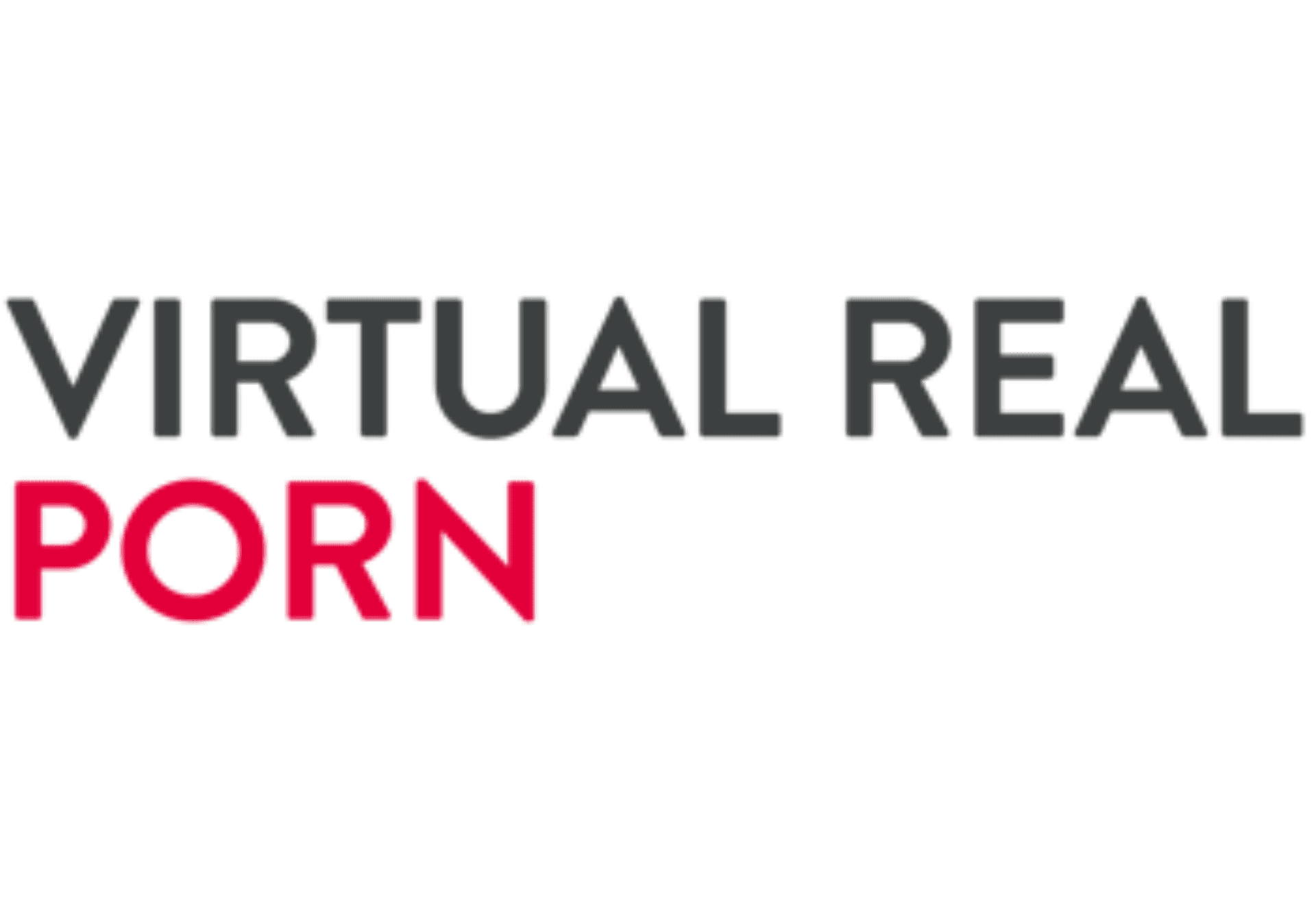 Sextchguide virtual reality adult entertainment, innovative sextech products, virtual reality porn, immersive adult experiences, cutting-edge sex technology innovations.