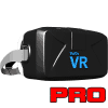Vars VR Player Pro download