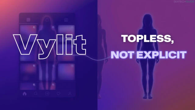 Vylit