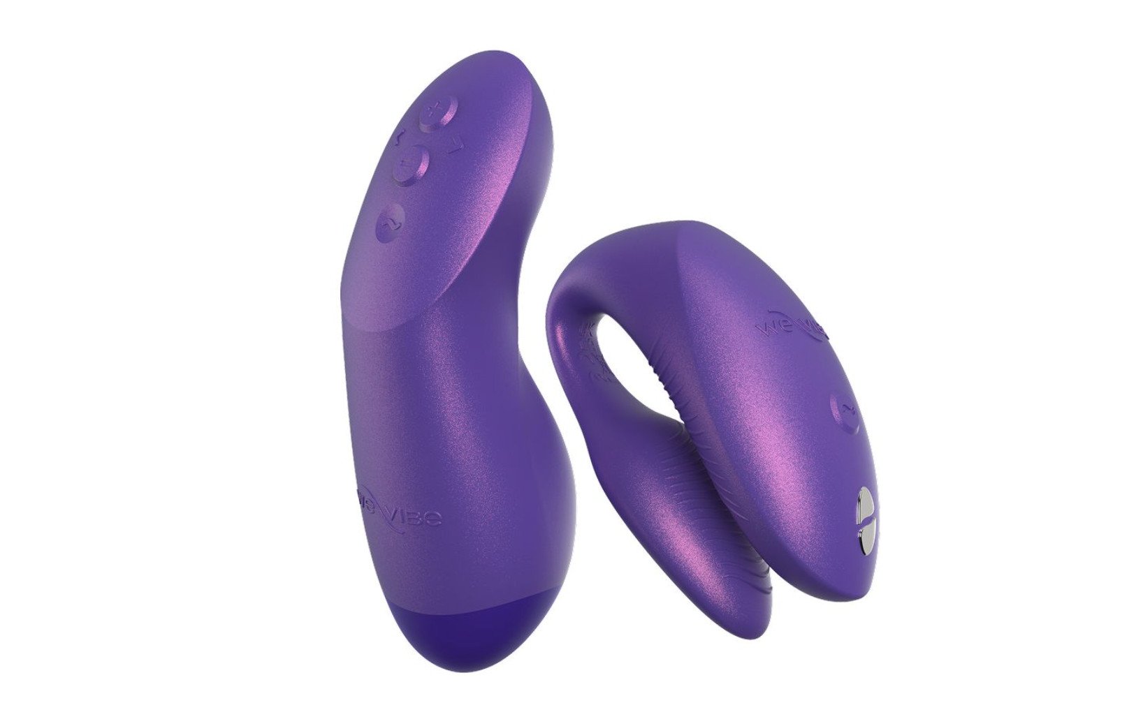 We Vibe Chorus Pro image We Vibe Chorus Pro image