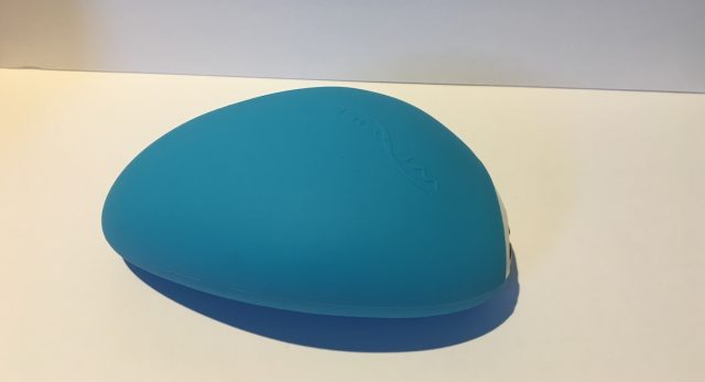 Wish WeVibe Review Feature Image