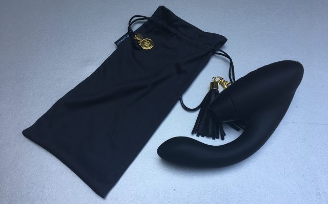 Womanizer-DUO-Review-Experiencet
