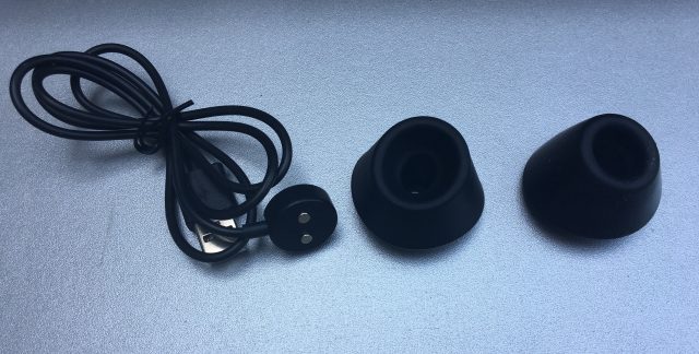 Womanizer-Duo-review-nozzle