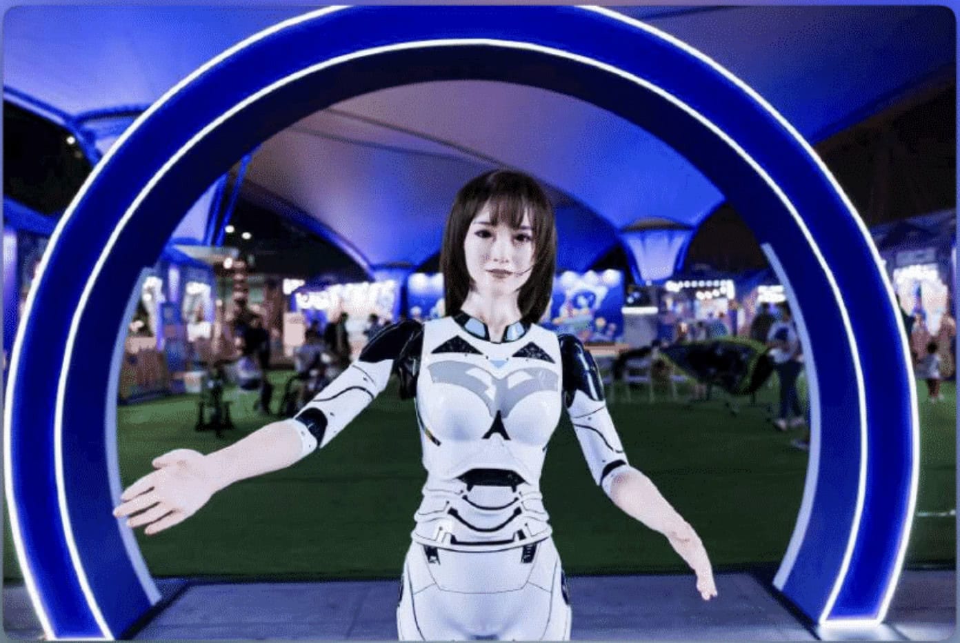 X04 SYNC2