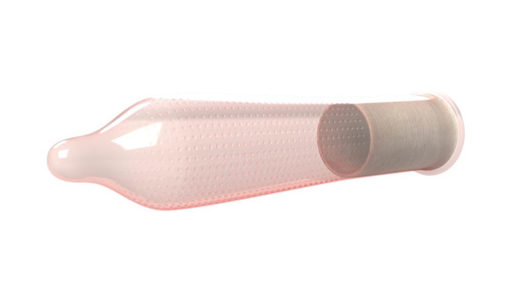 Xelfex embedded napkin white background.jpeg