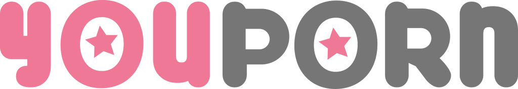 A profitable hacking challenge involving YouPorn's pink and grey logo.