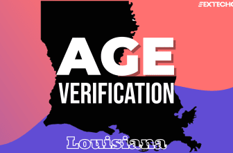 ‘There will be consequences’: Controversial Louisiana age verification law kicks in