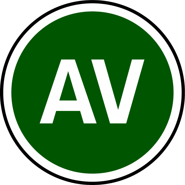 age verification symbol