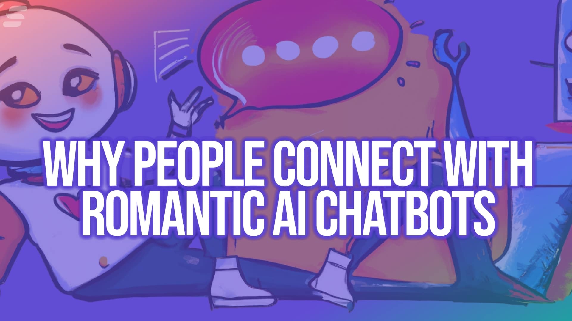 ai chatbots ai chatbots