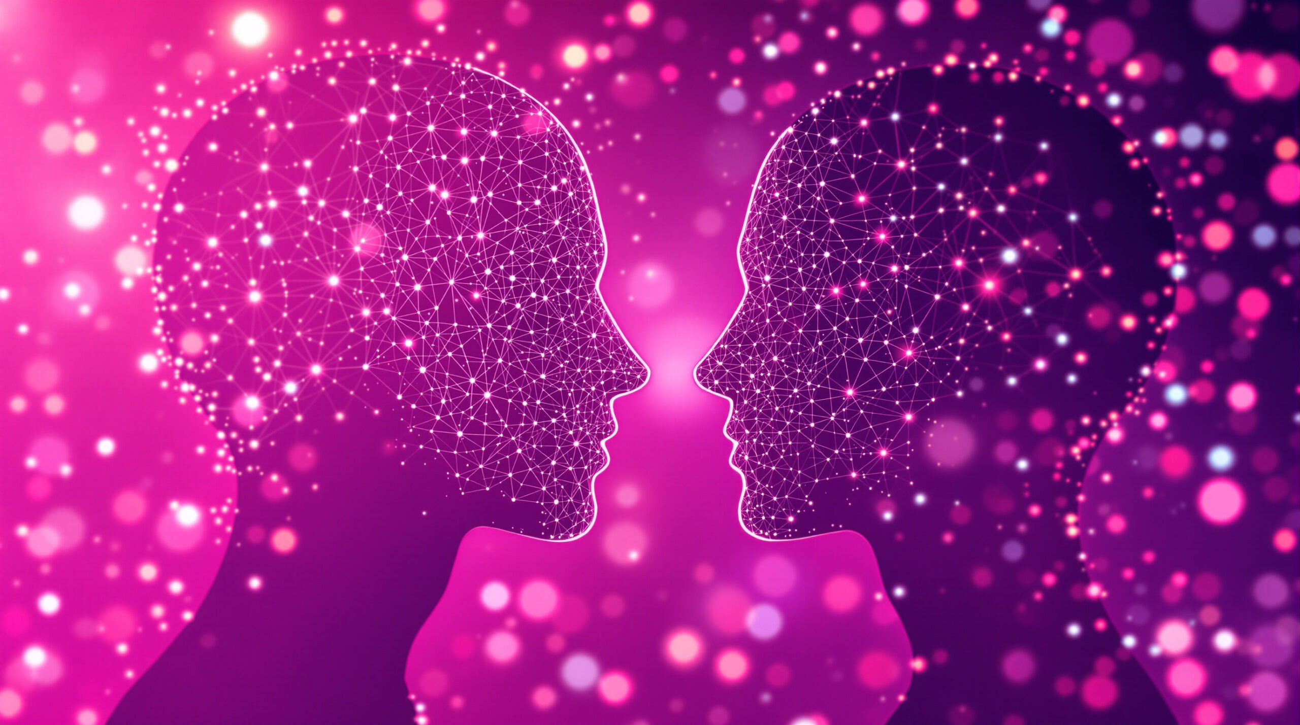 ai dating feature 7 scaled