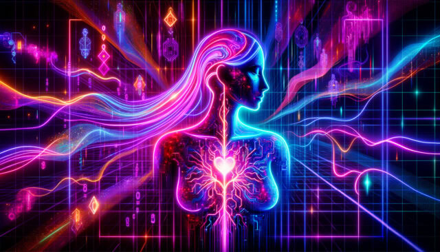 ai porn is art
