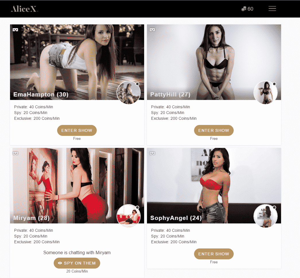 alicex_available
