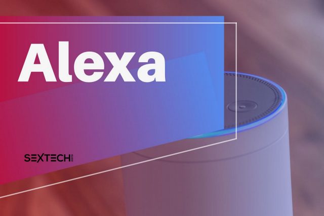 Amazon Alexa