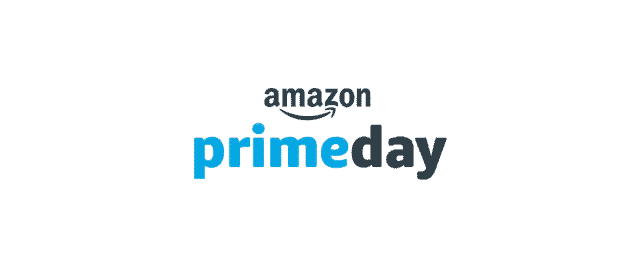 Best Amazon Prime Day Sextech Deals Good Luck With That