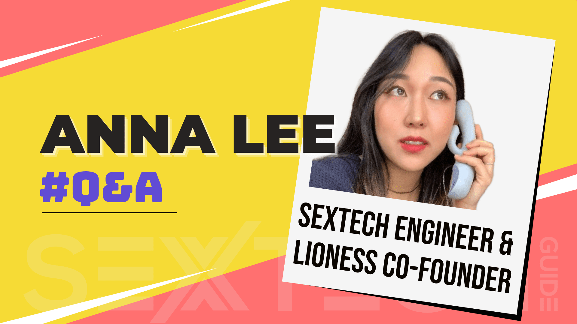 anna lee q&a lioness co founder (1)