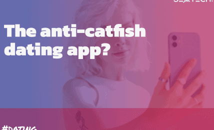 Soulmate Dating uses AI to avoid catfishers